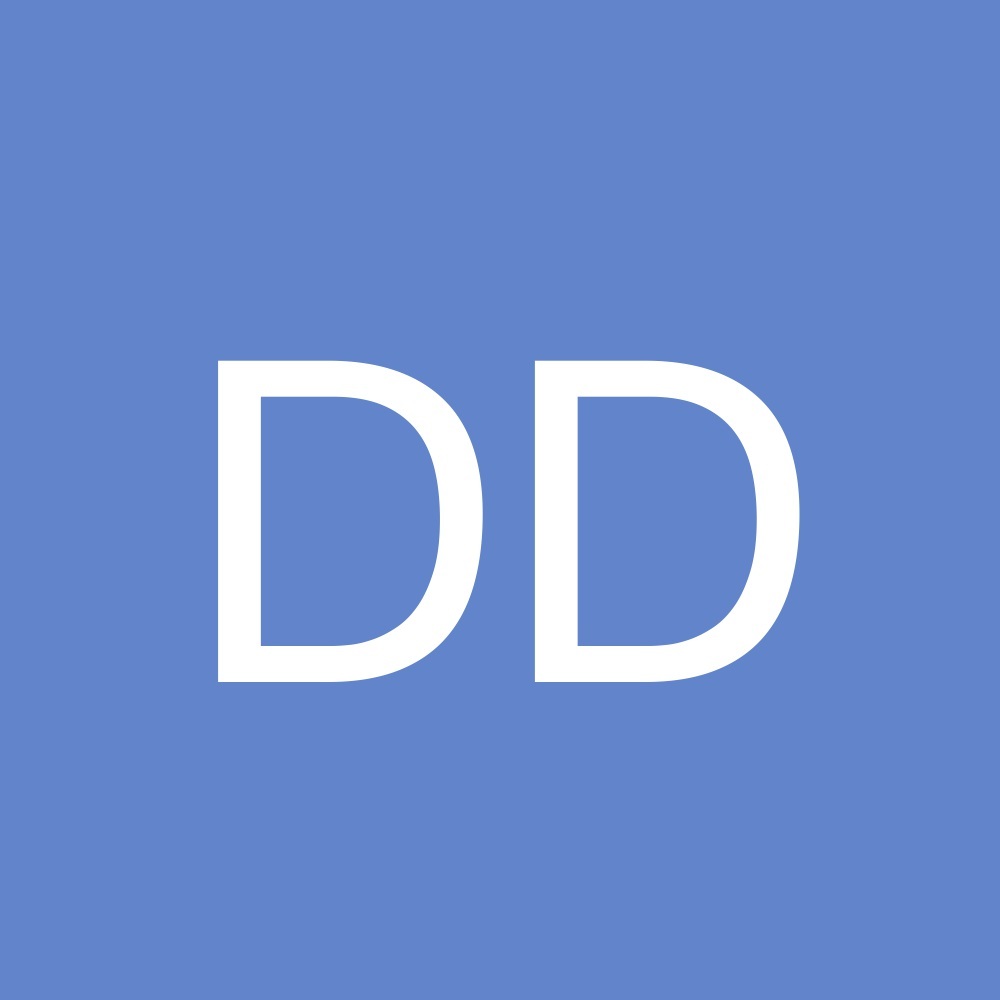 Meet your Posher, Dccdcdcdcdcdcdc